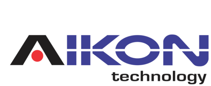 AIKON